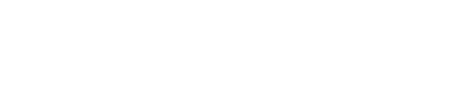 株式会社プレンタル